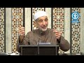 فضائل وفوائد الإنفاق وخاصة في رمضان