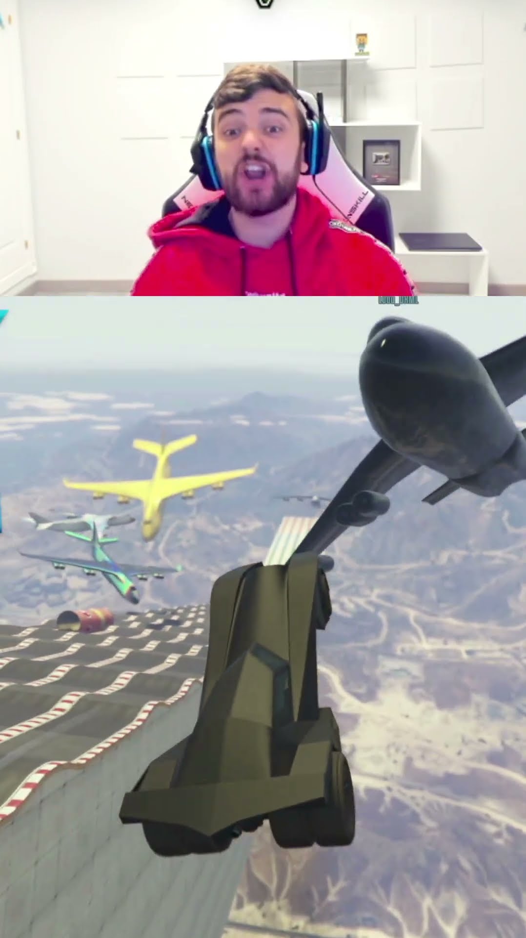 MIRA MIRA