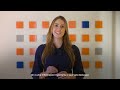 Pride Explica | Administradora de Condomínio