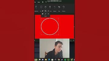Drawing country flags from memory #7 #shorts #geography #trending