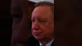 Le chef de l'État congolais a conclu sa visite en Russie par la signature d'accords