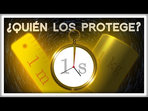 ¿Cómo Sabemos que