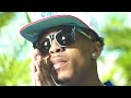August Alsina- Right There