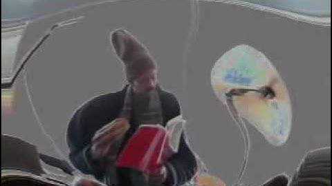 Siameez E Clipz...U.nidentified F.riendship O.smosis