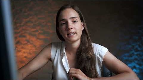 Simple & Effective Guide to Animation Basics in 3ds max