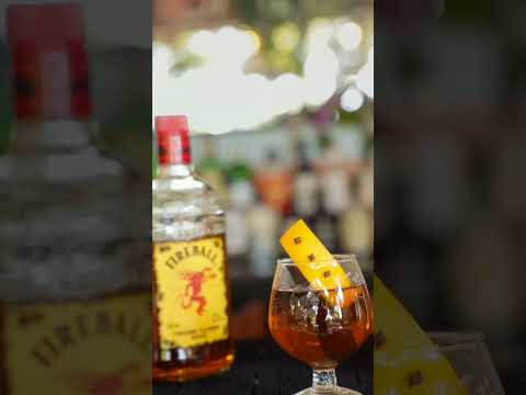 What Exactly is the Naobet Happy Hour?