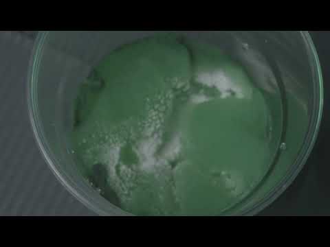SafeSorb Premium Liquid Solidifier
