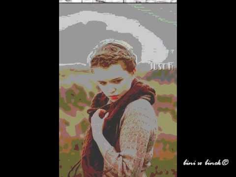 ياللي غدرك مسلسل الدبور بيني و بينك
