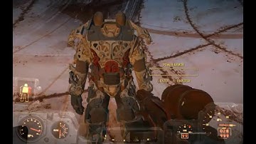 Fallout 4 Episode 8   Super Mutants Thank you!