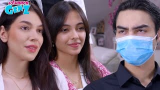 Download Lagu RAISA LOLOS MENGECOH MATTHEW TANPA DICURIGAI. ASMARA GEN Z HARI INI 28 JULI 2025 MP3 Download Lagu RAISA LOLOS MENGECOH MATTHEW TANPA DICURIGAI. ASMARA GEN Z HARI INI 28 JULI 2025 MP3