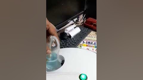 How to Use Fumigation Fogging Machine for Sanitization