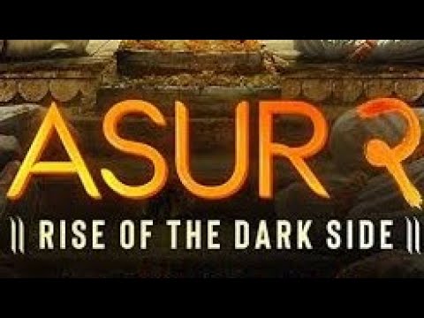 ASUR 2   Ending Soundtrack