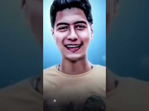 مهرجان دكر اخرك فى دماغك كام قطر