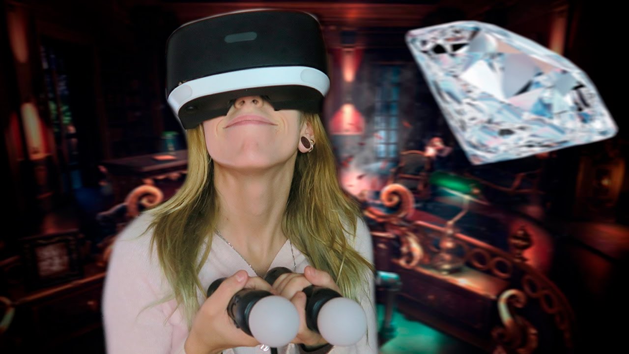 free download london heist vr free download london heist vr