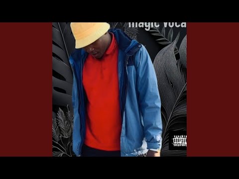 Ngwaga Wewa Rebina Kamogae