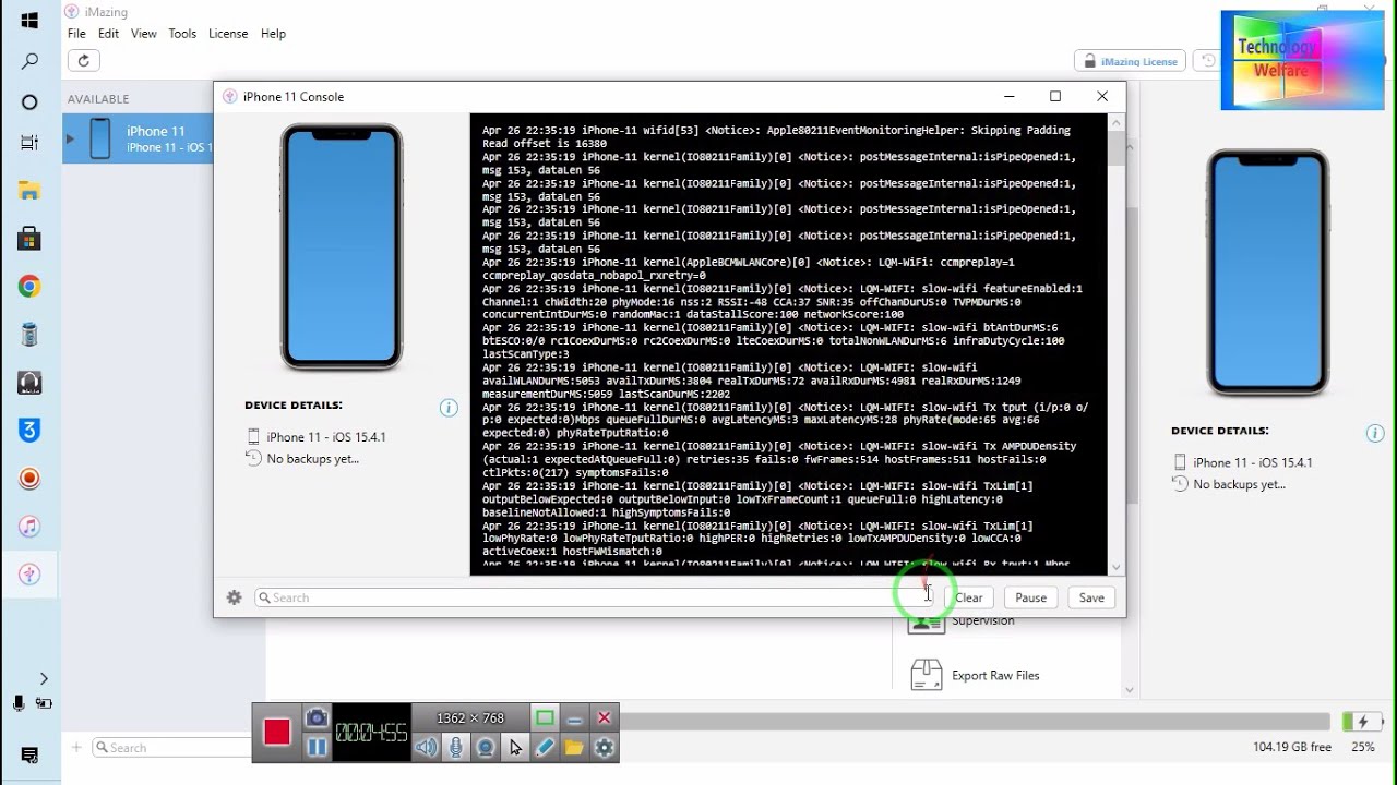 Remove iCloud Lock iPhone ️11,12,13 iCloud Activation Lock !!! 💯