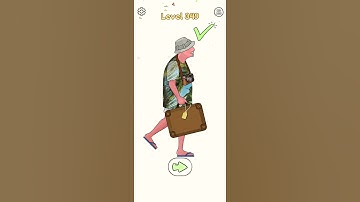 DOP 1| Level 349-350 #shorts #dop1 #trending