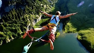 25 Of The Most Popular And Commonly Broken New Year Resolutions