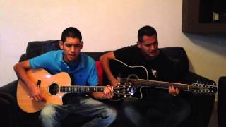 Video thumbnail of "Yo te ame - los bohemios de sinaloa en vivo 2014"