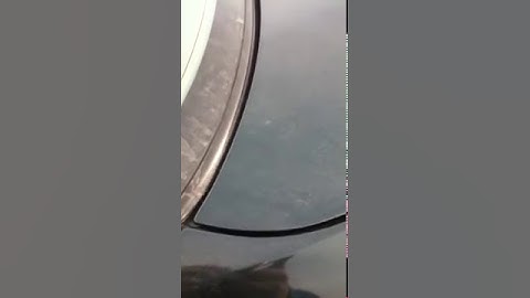 2 12" alpine type r subs flexing