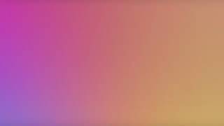 1 Jam Lampu Warna-Warni Pelangi 1 Hour Of Rainbow Color Lights