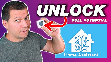 Unlock the Full Potential of A Xiaomi Temperature & Humidity Sensor with this Easy Method