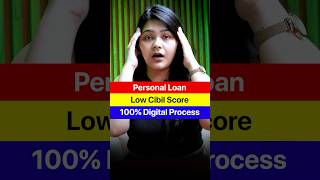 Urgent Personal Loan | Loan App Fast Approval | Instant Loan | Instant Personal Loan App #loanapp
