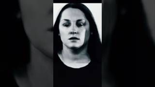 Morphing Nichol Kessinger | Old Self To New Self @CrimeCatalyst