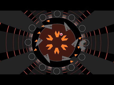 Soundodger+ | Silva Hound - Cool Friends (Murtagh & Veschell Remix) by Jan 100% (heart)