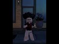 #robux grátis