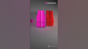 Mind-Blowing Optical Illusions Explained!