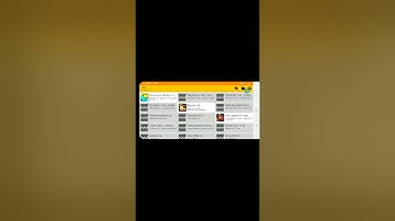 citra nintendo 3ds rayman 3d samsumg Galaxy 20s android 10