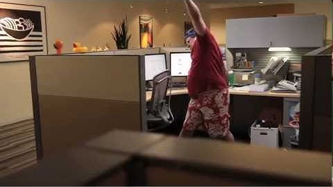 IT Challenge: Patch Tuesday, Solution: VMware