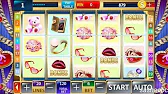 Play games on android with sashaabc