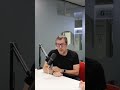 ¿Está tomando ventaja China con su regulación para el entreno de las IA's?