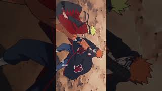 flight of two legendary clain #anime #fanfavorite