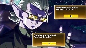 FU makes a timid runner Rage Quit | Dragon Ball Xenoverse 2 | Rage Quit Battles