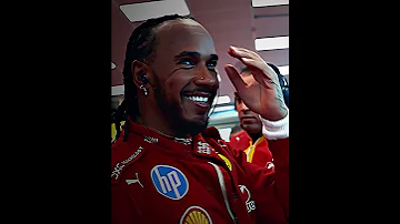 Just Keep Watching Lewis Hamilton Edit Lewishamilton 