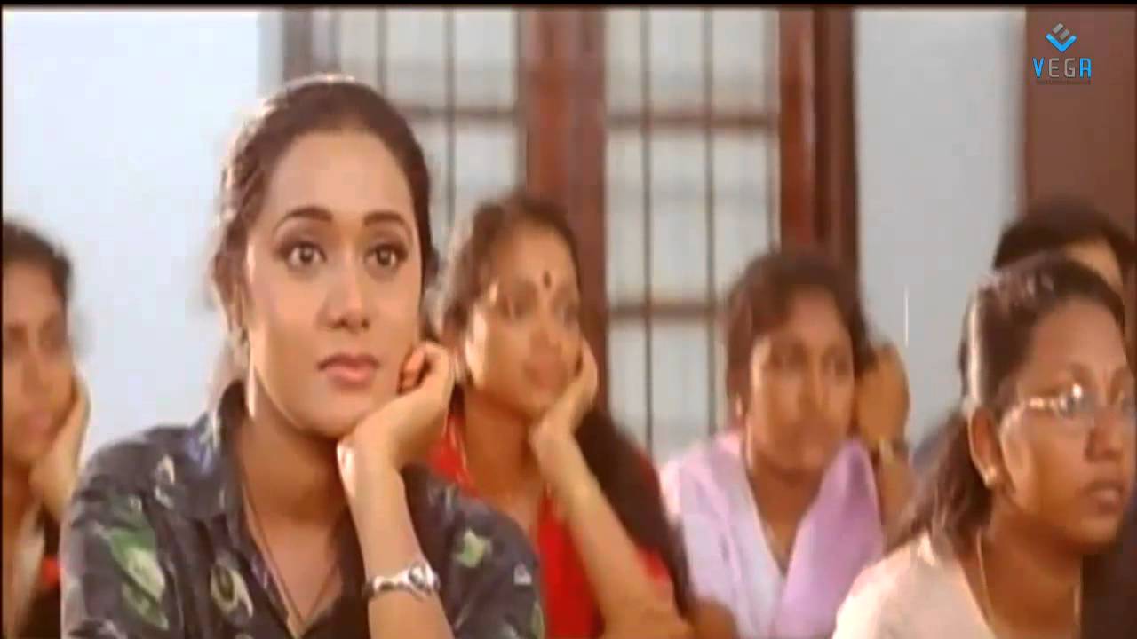 megasandesham malayalam movie