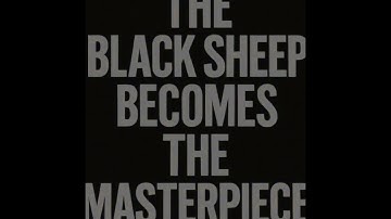 Organized stalking:They will try to gaslight cowards fear the truth