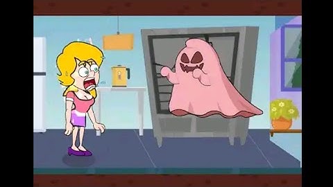 Save Her Date - All Levels 1-10 Walkthrough Gameplay Android,iOS