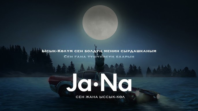 Men rus pornosini dostimga sotdim. Latina dumba