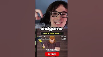 Assassin is NOT the BEST CLASS | Roblox 99 Nights in the Forest