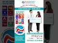 Instant Loan Approval in 24 Hours | Home, Business & Personal Loans | RULOANS