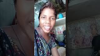 Suryajeet Singh Thakur Manisha Ki Video