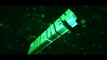 intro para ANDREY | panzoid