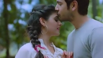 Tumse jyada me na janu vasta new love song 2020