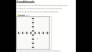 Famous KS3 Python Turtle 5 In Lesson 1 Wealth