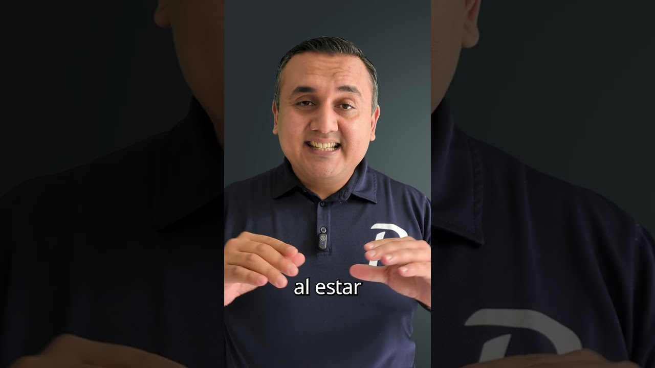 Reavivados Por Su Palabra | 2 de Septiembre | Salmos 26