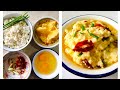 Egg and cheese recipe | Gondo datsi by my mom-in-law | BHUTANESE DISH.